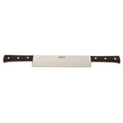 Cuchillo Corta-Quesos Dos Mangos Arcos 792300 Cuchillo Corta-Quesos Dos Mangos Arcos 792300